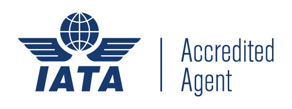 Akreditirani agent IATA