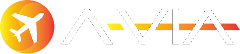 A-VIA